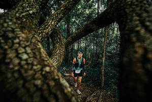 BIB: 
                            <button type="button" onclick="openModal(25670684)" class="btn btn-primary btn-sm float-right btn-popup" data-toggle="modal" data-target=".modal-high-quality">
                        <i class="fas fa-shopping-cart"></i> Add to Cart
                    </button>
                                            <button type="button" onclick="isThisMe(25670684, true)" class="btn btn-success btn-sm float-right btn-popup btn-isme hidden" data-toggle="tooltip" data-placement="bottom" title="นี่คือรูปของคุณใช่ไหม คลิกที่นี่เพื่อเอาเข้าอัลบั้ม">
                        <i class="fas fa-plus"></i> Add to album
                    </button>
                    <button type="button" onclick="isThisMe(25670684, false)" class="btn btn-warning btn-sm float-right btn-popup btn-isnotme hidden">
                        <i class="fas fa-ban"></i> Remove from album
                    </button>